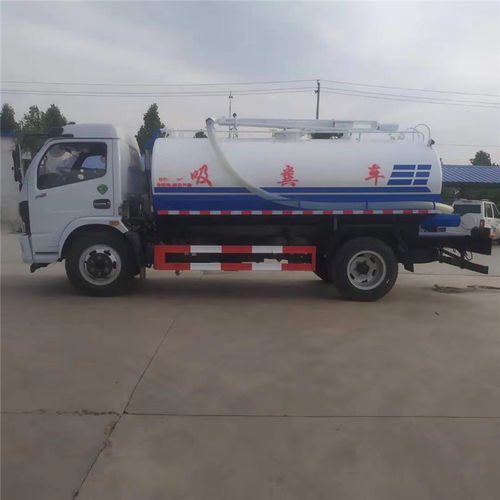 【長(zhǎng)沙吸糞車量大從優(yōu),抽污車】- 