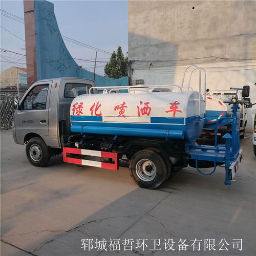 恩施2方吸糞車銷售地址 鄆城福哲環(huán)衛(wèi)設備