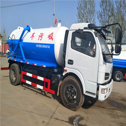 福建省5噸吸糞車報(bào)價(jià)及廠家供應(yīng)，專業(yè)吸污吸糞車服務(wù)歡迎來(lái)電咨詢
