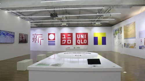 源于設(shè)計，超越設(shè)計 廣告設(shè)計在品牌學習與交流活動中的多維價值