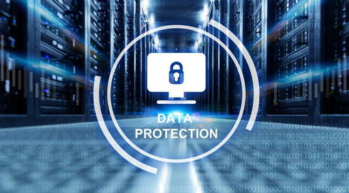 當(dāng)CEO走上舞臺(tái) 周鴻祎與互聯(lián)網(wǎng)大佬們的跨界表演夢(mèng)