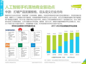 中國咨詢機構——互聯網數據資訊中心199it的互聯網數據服務